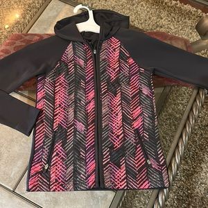 Oshkosh B’Gosh sports jacket